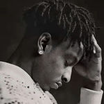 21 Savage