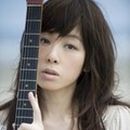 鈴木祥子