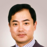 李宏图