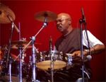 Harvey Mason, Sr.