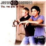 Jason & Demarco