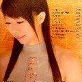 甲子慧