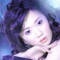 王远