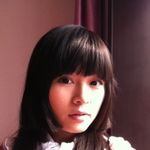 西国の海妖