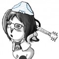 H.K.君