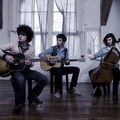 Revolver(2)