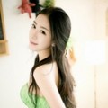 王雪儿