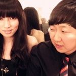 昕雅组合