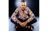 Fatboy Slim