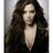 Marion Raven
