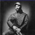 Otis Taylor