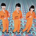 POLYSICS