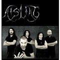 Aisling