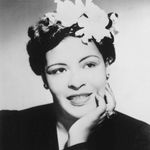 Billie Holiday