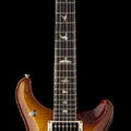 McCarty 594