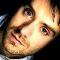 Sébastien Lefebvre