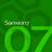 Sanxion7
