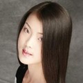 黄琬婷