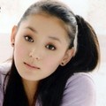 小琪
