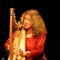 Véronique Chalot