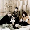 The Goo Goo Dolls