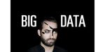 Big Data
