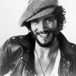 Bruce Springsteen