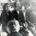 Crass
