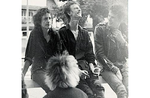 Crass