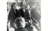 Crass