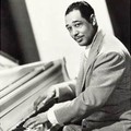 Duke Ellington