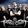 Power Quest