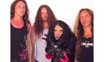 Seven Witches