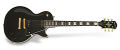 Epiphone Ltd. Ed. Inspired by 