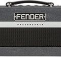 Bassbreaker™ 007 Head
