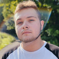 Jerome