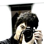 君君