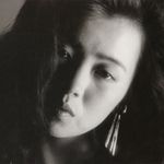 富田裕子
