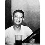 杨斌奎