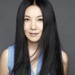 丁薇