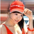 金美熙