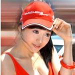 金美熙
