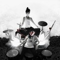 Yamantaka//Sonic Titan