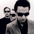 Depeche Mode(赶时髦乐队)