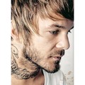 Craig Owens