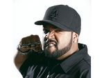Ice Cube