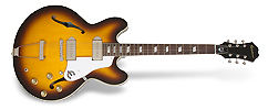 Ltd. Ed. Elitist 1965 Casino Vintage Outfit