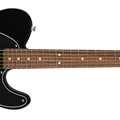 Standard Telecaster® HH