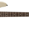 Duff McKagan Precision Bass®