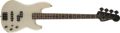 Duff McKagan Precision Bass®
